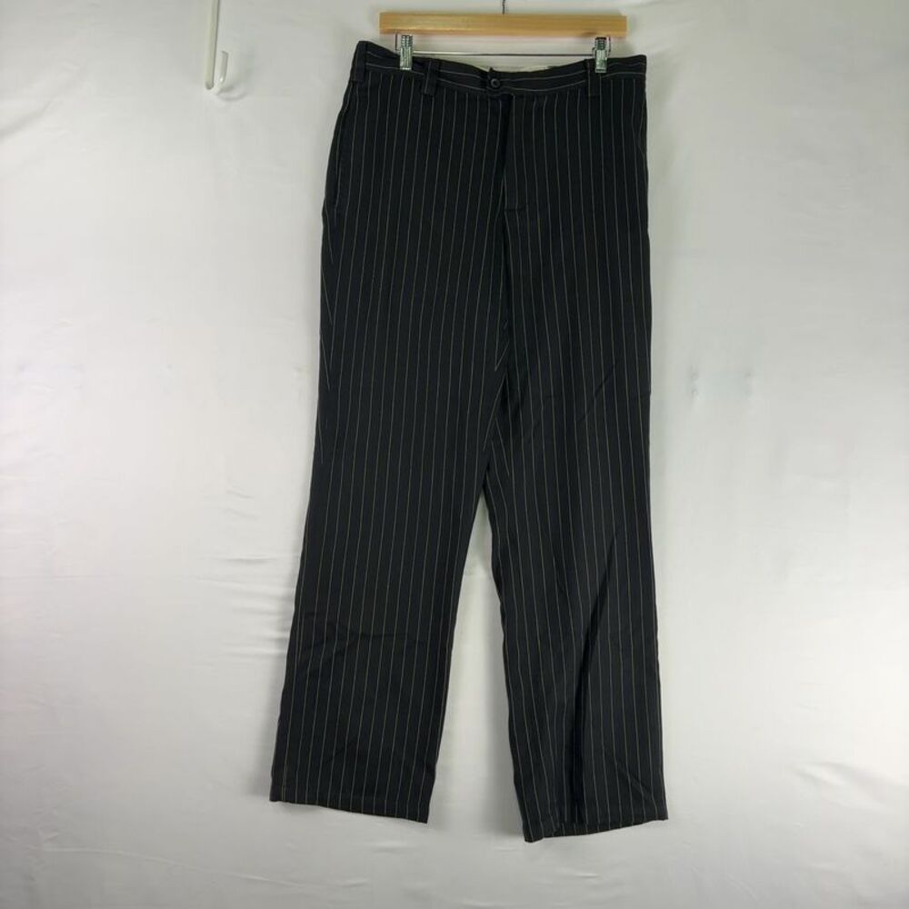 Ezekiel Men's Pants